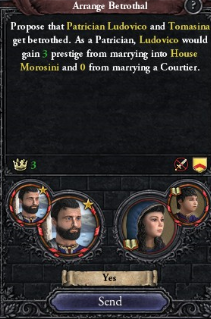 Tomasina Betorhtal.PNG